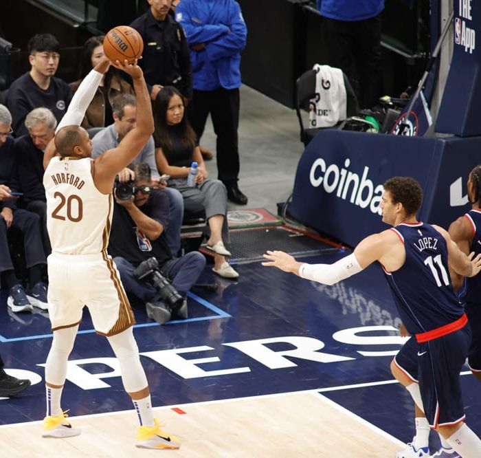 NBA Player Props February 28 - Player February 28 - NBA February 28 - Come tail along with these NBA props today!