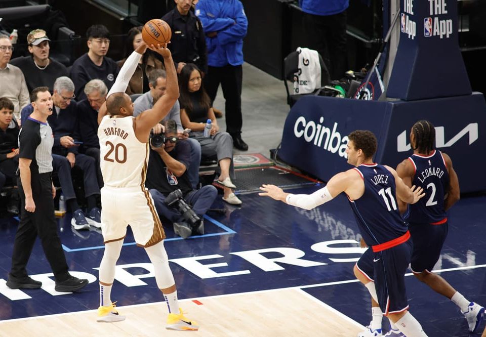 NBA Player Props February 28 - Player February 28 - NBA February 28 - Come tail along with these NBA props today!