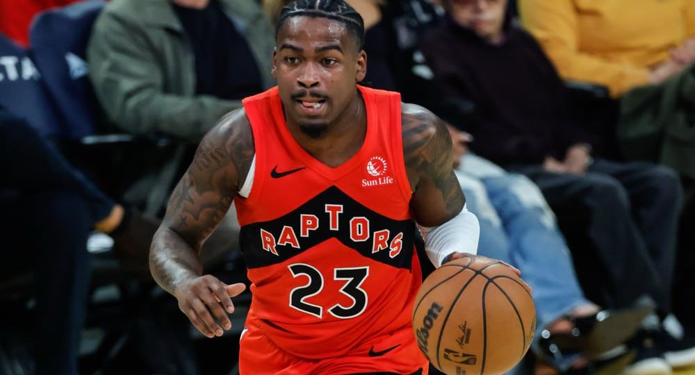 NBA Predictions & Preview For Sunday, February 8th