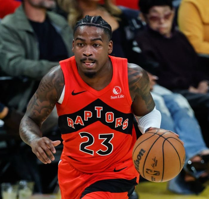 NBA Predictions & Preview For Sunday, February 8th