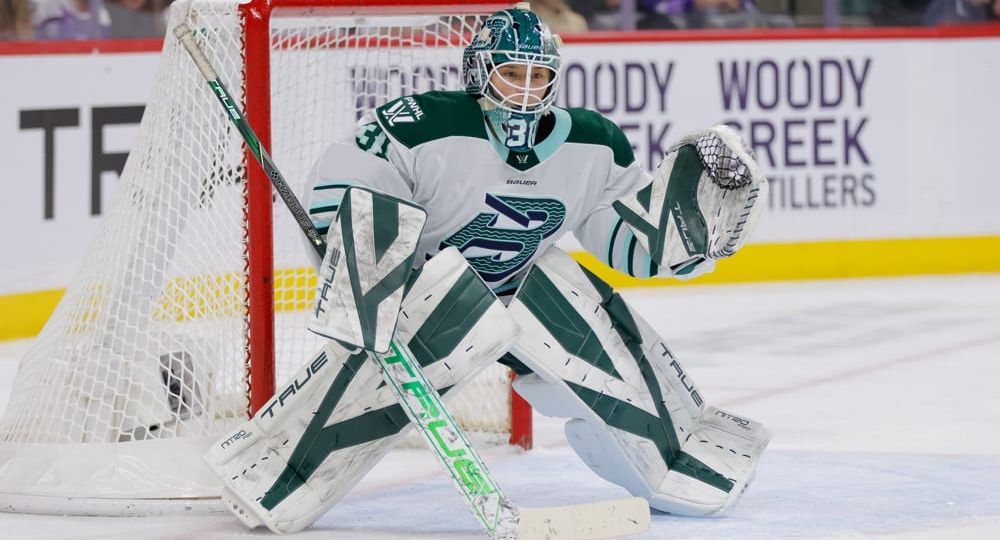 Winter Olympics Best Bet For Thursday (February 19th): Women's Hockey Predictions