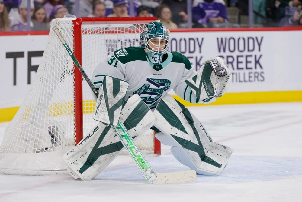 Winter Olympics Best Bet For Thursday (February 19th): Women's Hockey Predictions