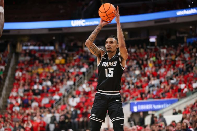 college basketball picks February 6