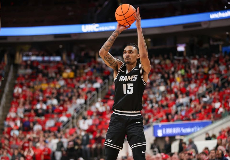 college basketball picks February 6