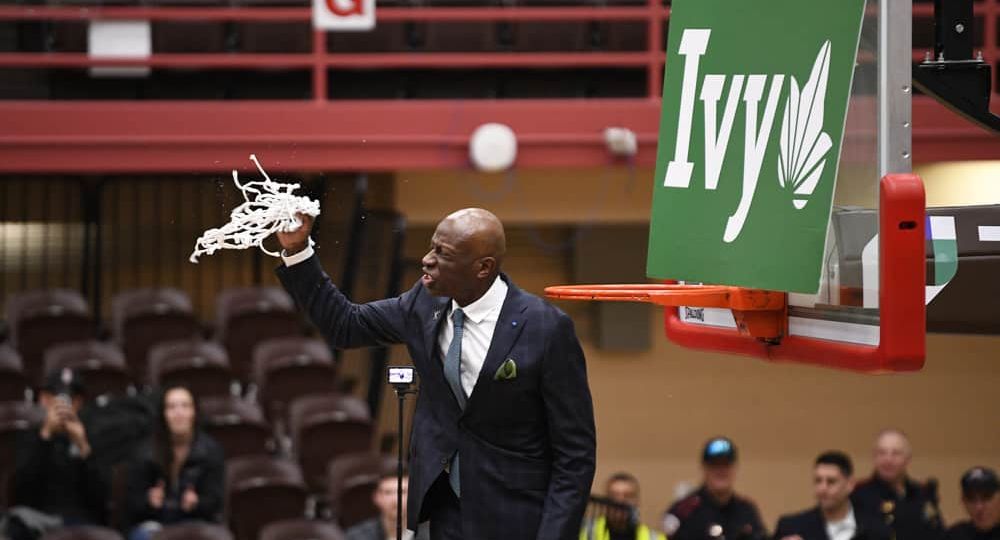 college basketball picks February 27