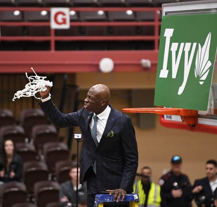 college basketball picks February 27