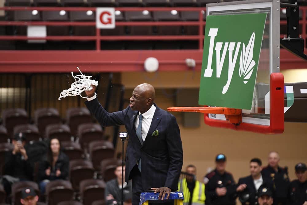 college basketball picks February 27