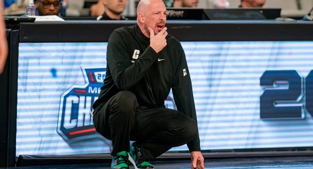 Best Bet For Sunday (February 15th): College Basketball Predictions