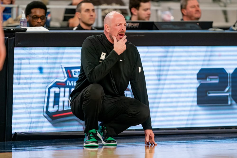 Best Bet For Sunday (February 15th): College Basketball Predictions