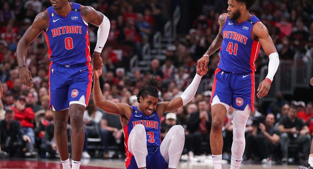 NBA Player Props February 5 - Player February 5 - NBA February 5 - Come tail along with these NBA props today!