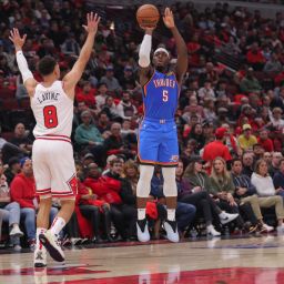 NBA Player Props February 12 - Player February 12 - NBA February 12 - Come tail along with these NBA props today!