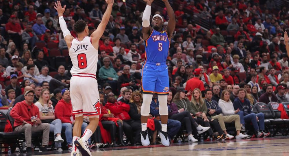 NBA Player Props February 12 - Player February 12 - NBA February 12 - Come tail along with these NBA props today!