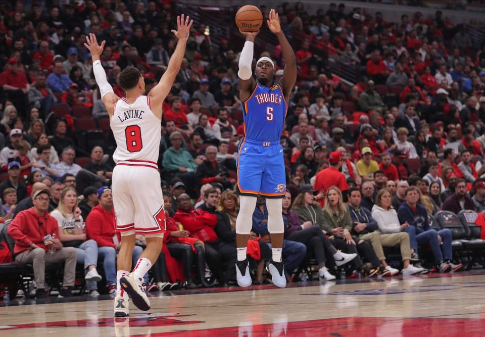 NBA Player Props February 12 - Player February 12 - NBA February 12 - Come tail along with these NBA props today!