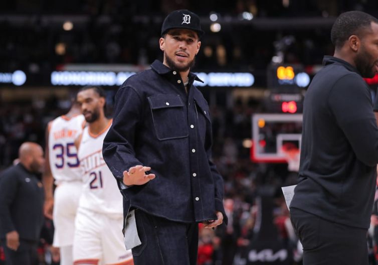 NBA Predictions & Preview For Sunday, February 22nd