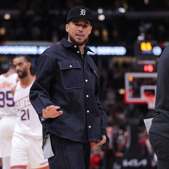 NBA Predictions & Preview For Sunday, February 22nd