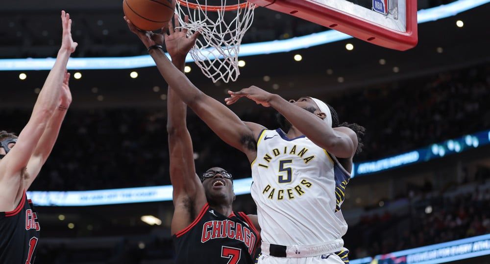 NBA Player Props February 20 - Player February 20 - NBA February 20 - Come tail along with these NBA props today!