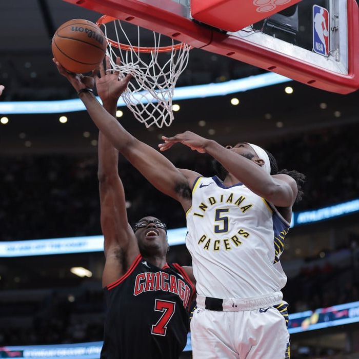 NBA Player Props February 20 - Player February 20 - NBA February 20 - Come tail along with these NBA props today!