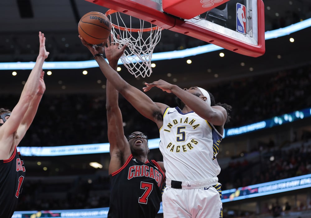 NBA Player Props February 20 - Player February 20 - NBA February 20 - Come tail along with these NBA props today!