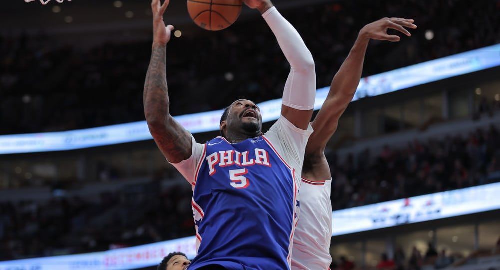 NBA Player Props February 21 - Player February 21 - NBA February 21 - Come tail along with these NBA props today!