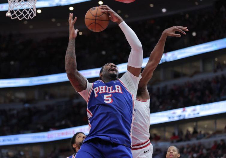 NBA Player Props February 21 - Player February 21 - NBA February 21 - Come tail along with these NBA props today!