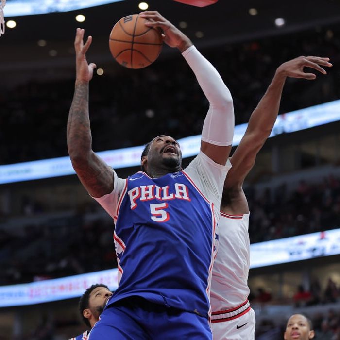 NBA Player Props February 21 - Player February 21 - NBA February 21 - Come tail along with these NBA props today!