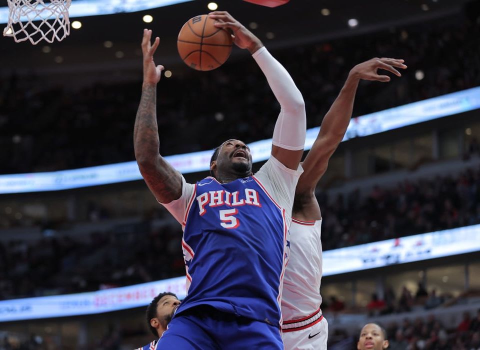 NBA Predictions & Preview For Tuesday, March 17th