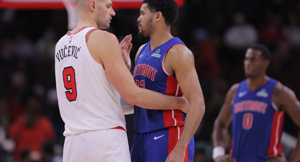 NBA Player Props February 19 - Player February 19 - NBA February 19 - Come tail along with these NBA props today!