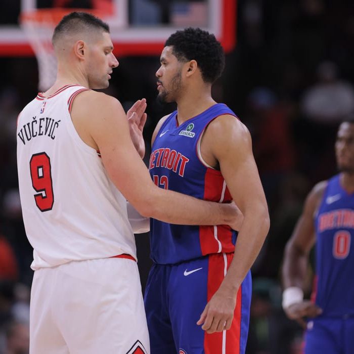 NBA Player Props February 19 - Player February 19 - NBA February 19 - Come tail along with these NBA props today!