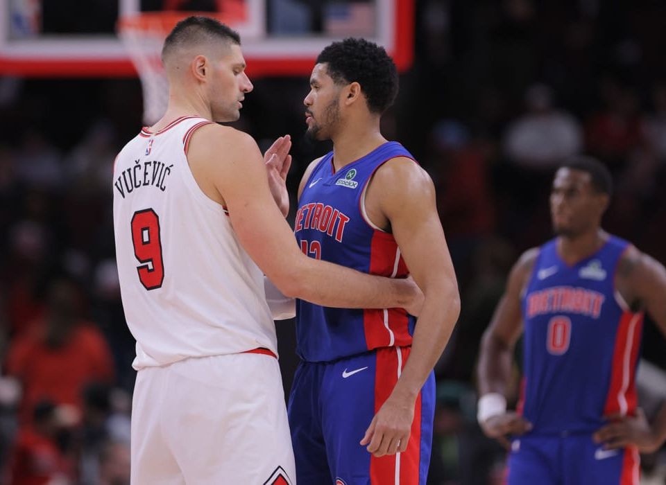 NBA Player Props February 19 - Player February 19 - NBA February 19 - Come tail along with these NBA props today!