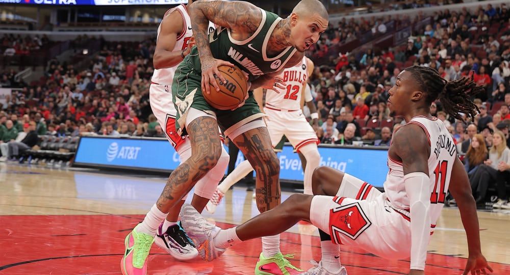 NBA Predictions & Preview For Monday, February 9th