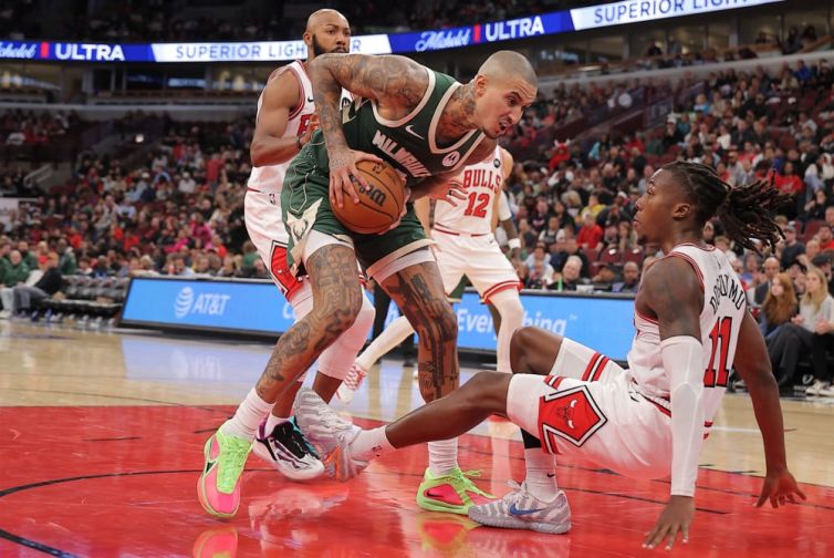 NBA Predictions & Preview For Monday, February 9th