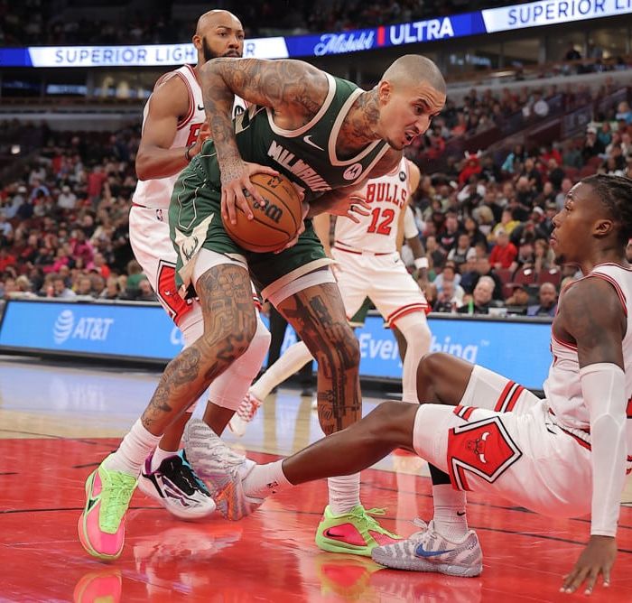 NBA Predictions & Preview For Monday, February 9th