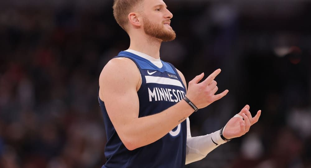 NBA Player Props February 2 - Player February 2 - NBA February 2 - Come tail along with these NBA props today!