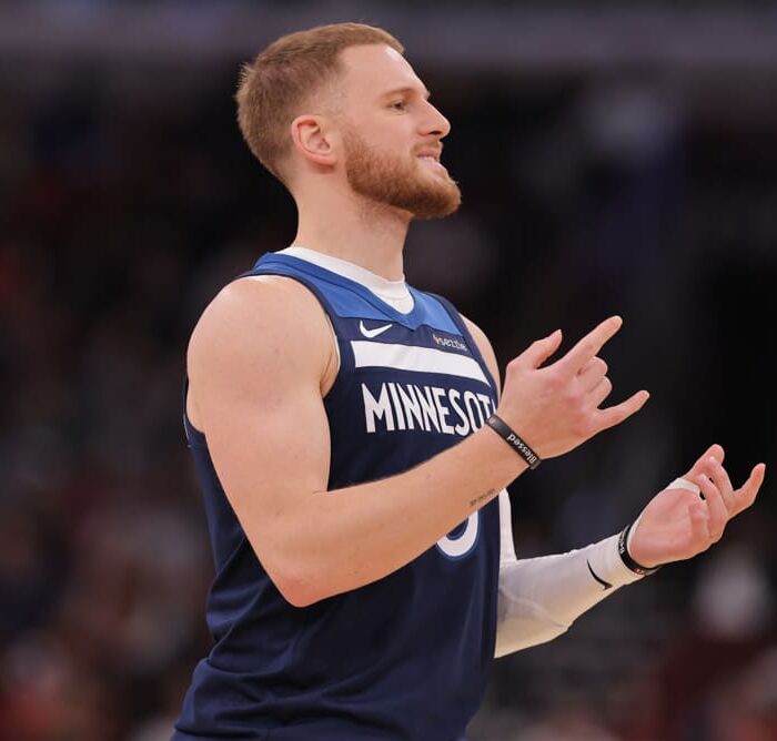 NBA Player Props February 2 - Player February 2 - NBA February 2 - Come tail along with these NBA props today!