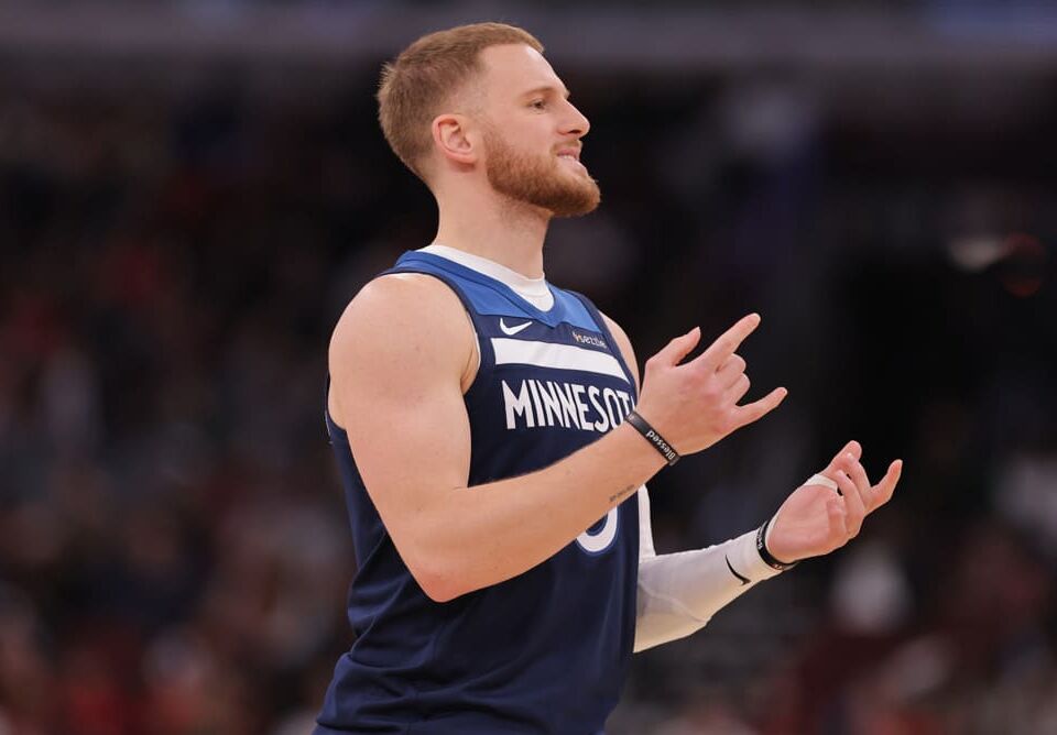 NBA Player Props February 2 - Player February 2 - NBA February 2 - Come tail along with these NBA props today!