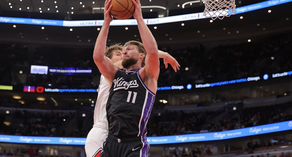 NBA Player Props February 9 - Player February 9 - NBA February 9 - Come tail along with these NBA props today!