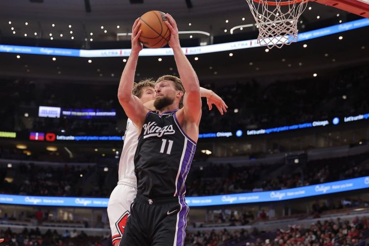 NBA Player Props February 9 - Player February 9 - NBA February 9 - Come tail along with these NBA props today!