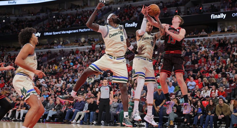 NBA Predictions & Preview For Wednesday, February 4th