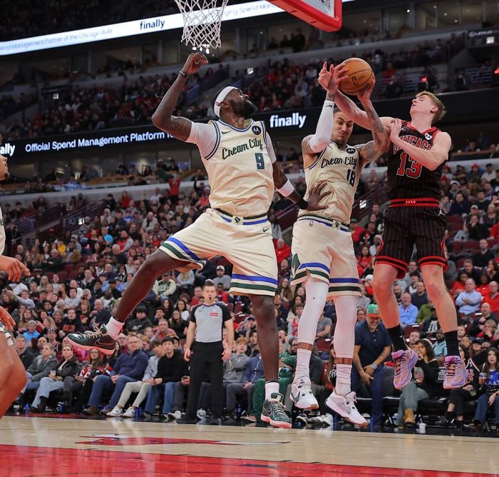 NBA Predictions & Preview For Wednesday, February 4th