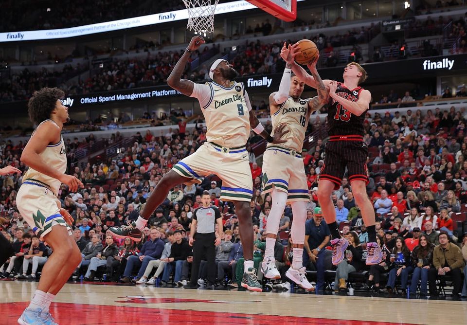 NBA Predictions & Preview For Wednesday, February 4th