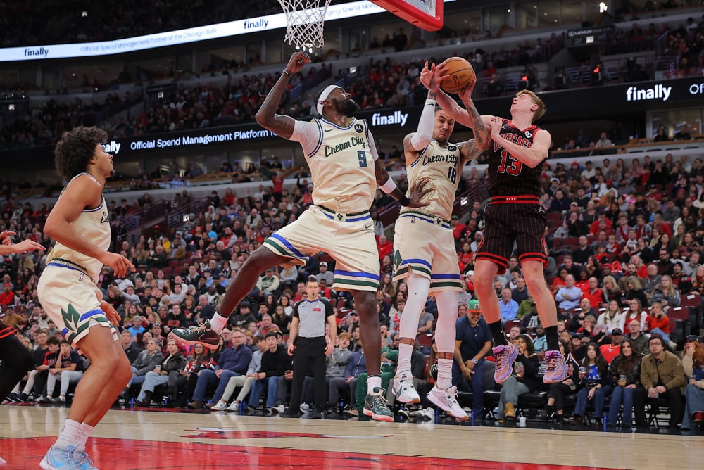 NBA Predictions & Preview For Wednesday, February 4th