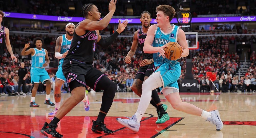 NBA Predictions & Preview For Saturday, February 14th (3-Point & Slam Dunk Contests)