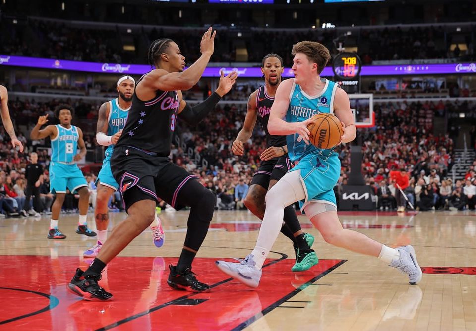 NBA Predictions & Preview For Saturday, February 14th (3-Point & Slam Dunk Contests)