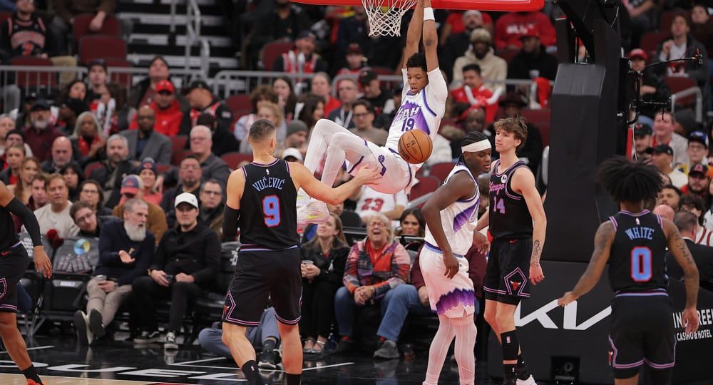 NBA Player Props February 23 - Player February 23 - NBA February 23 - Come tail along with these NBA props today!