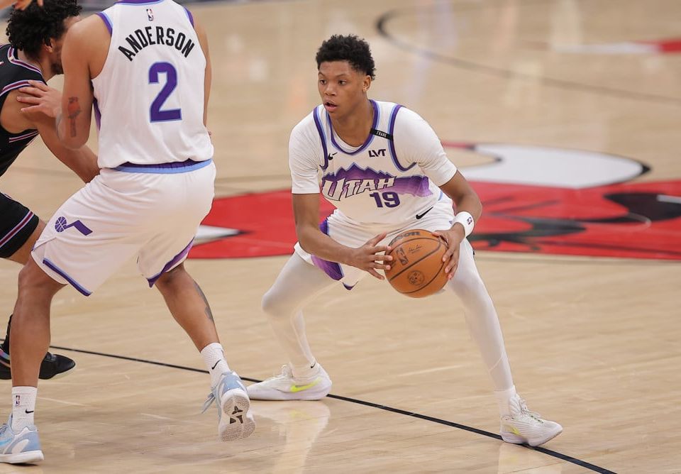 NBA Player Props February 3 - Player February 3 - NBA February 3 - Come tail along with these NBA props today!