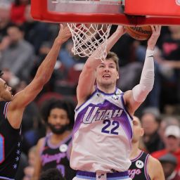 NBA Predictions & Preview For Thursday, February 12th