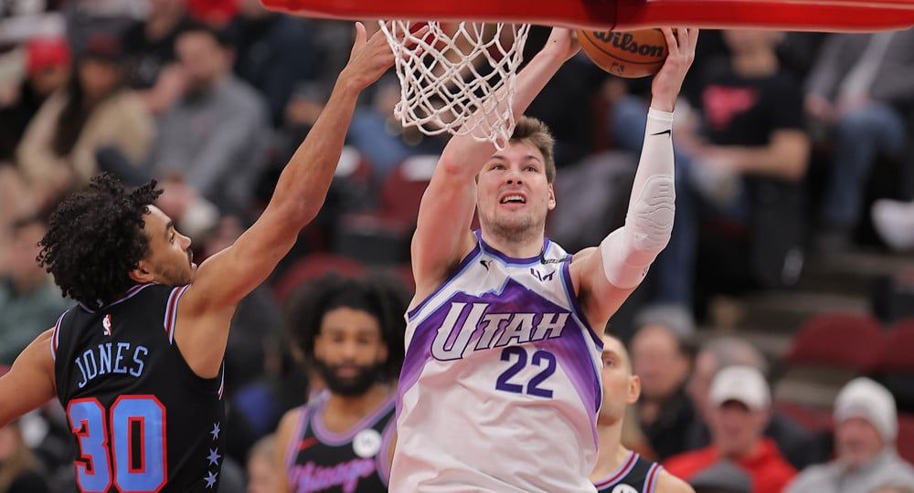 NBA Predictions & Preview For Thursday, February 12th