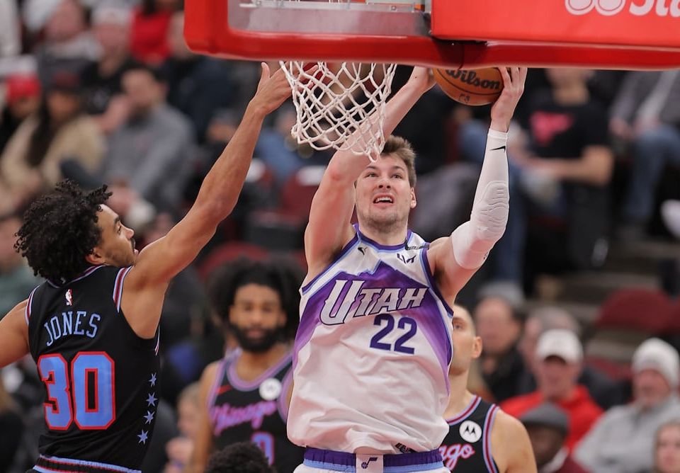 NBA Predictions & Preview For Thursday, February 12th