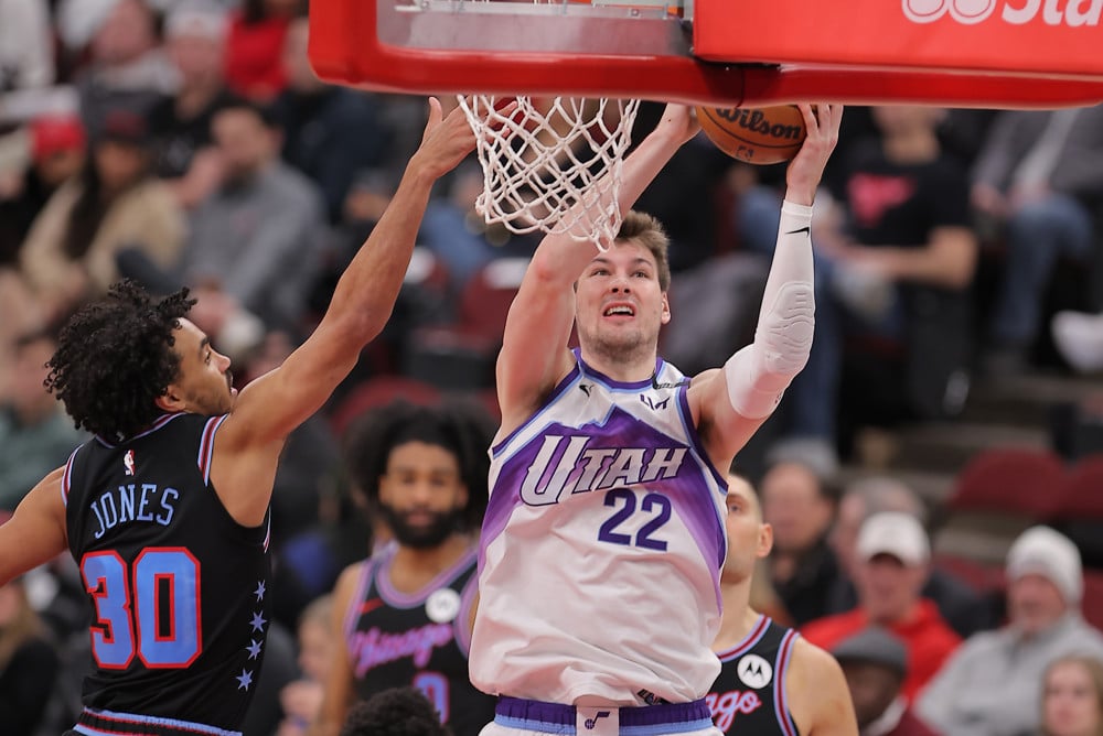 NBA Predictions & Preview For Thursday, February 12th