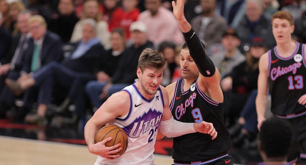 NBA Predictions & Preview For Thursday, February 26th